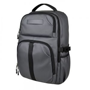 BACKPACK ICHIRO personalizada